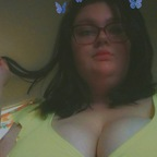 Free access to lilac.hippie.bus Leak OnlyFans 

 profile picture