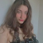 lilac.lovee (Lilac) OnlyFans Leaked Pictures and Videos 

 profile picture
