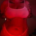 Download lilacb0mb OnlyFans content for free 

 profile picture