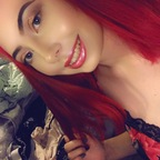 lilacbabyy_ OnlyFans Leaks 

 profile picture