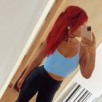 lilaceylan (LiLa Ceylan) OnlyFans Leaked Pictures & Videos 

 profile picture
