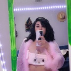 lilacfroggie (Lilli) OnlyFans Leaked Pictures & Videos 

 profile picture