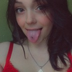 lilacgrace19 (Lila Grace 🌻) free OnlyFans Leaked Pictures and Videos 

 profile picture