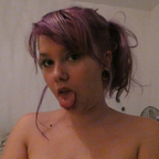 lilacogito (Lila Cogito) free OnlyFans Leaked Pictures & Videos 

 profile picture