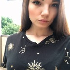 lilacook OnlyFans Leaks 

 profile picture
