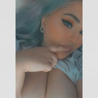 Onlyfans leaks lilactargaryen 

 profile picture