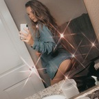 lilacummings OnlyFans Leaks 

 profile picture