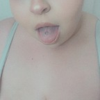 lilah.honey (✨Miss Honey🍯) free OnlyFans Leaked Videos and Pictures 

 profile picture