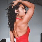 lilah_samson (Lilah and Samson 💕) OnlyFans Leaks 
 profile picture