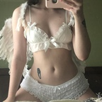 lilahlovexxx OnlyFans Leak 

 profile picture