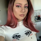 Free access to lilahskye Leaks OnlyFans 

 profile picture