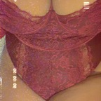Download lilahstar OnlyFans content for free 

 profile picture