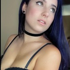 Onlyfans leaked lilahvoakes 

 profile picture