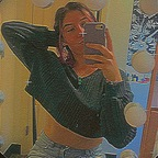 lilakroh1 (Lila) OnlyFans Leaked Videos and Pictures 

 profile picture