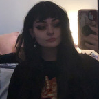 𝖑𝖎𝖑𝖆 @lilalotus Leaked OnlyFans 

 profile picture