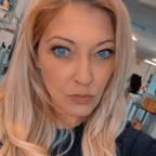 lilamarie143 (Lynda) OnlyFans Leaked Pictures and Videos 

 profile picture