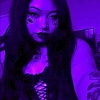 Download lilamars666 OnlyFans content for free 

 profile picture