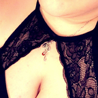 lilangel_parisa (Parisa) free OnlyFans Leaked Pictures & Videos 

 profile picture