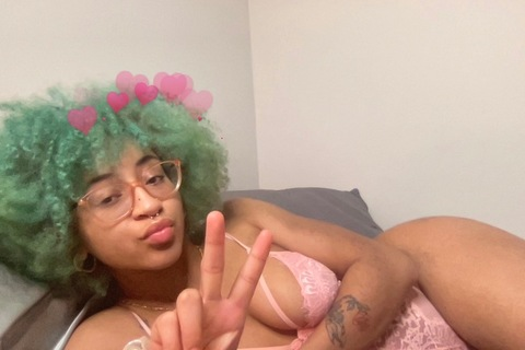 Header of lilangelbaby2000