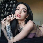 lilangeliquex (Lil Angelique) free OnlyFans Leaked Videos and Pictures 

 profile picture