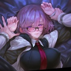 Onlyfans leaked lilanyang 

 profile picture