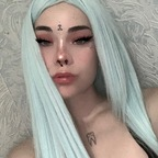 Free access to @lilaq.rose Leaks OnlyFans 

 profile picture