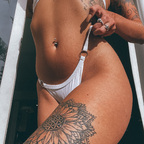 lilaquagirlxrated (Lola) free OnlyFans Leaked Pictures and Videos 

 profile picture