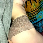 lilardxoxo (LilardXoXo) free OnlyFans content 

 profile picture