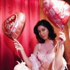 lilarrain (Lila) OnlyFans Leaked Pictures and Videos 

 profile picture