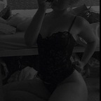 lilasdream OnlyFans Leak 

 profile picture