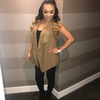 Onlyfans leak lilasian2 

 profile picture