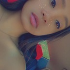 Download lilasian_xoxo OnlyFans videos and photos for free 

 profile picture