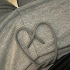 lilaussiebastard OnlyFans Leaks 

 profile picture