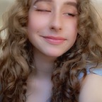 Onlyfans leak lilautmn 

 profile picture