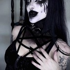 lilavanita (⛓Lila🖤) free OnlyFans Leaked Pictures and Videos 

 profile picture