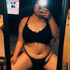 lilazngrlxx (Lil Azn Ting) OnlyFans Leaked Pictures and Videos 

 profile picture