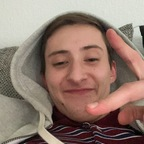lilb15012000 OnlyFans Leak 

 profile picture