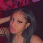 LilBabbyy (lilbabbyy03) Leaked OnlyFans 

 profile picture