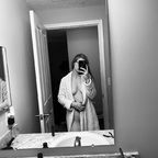 Onlyfans leaked lilbabe1999 

 profile picture