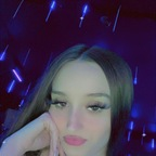Download lilbaby02418 OnlyFans leaks for free 

 profile picture