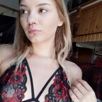 Onlyfans leaks lilbabyb 

 profile picture
