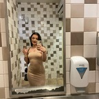 lilbabycece OnlyFans Leaked 

 profile picture