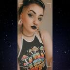 Onlyfans leaked lilbabydarko 

 profile picture