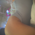 lilbabydiamondzz (Baby 💎) free OnlyFans Leaked Pictures and Videos 

 profile picture