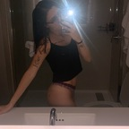 Onlyfans leak lilbabyjud 

 profile picture