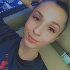 lilbabylena (LilBabyLena) free OnlyFans Leaked Pictures & Videos 

 profile picture