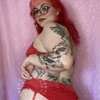 Onlyfans leaked lilbabyluna 

 profile picture