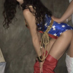 aaliyah (@lilbabyslays) Leaks OnlyFans 

 profile picture