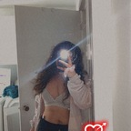 Download lilbabysun OnlyFans videos and photos for free 

 profile picture