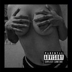 lilbabyt_xxx (Baby T) OnlyFans Leaked Pictures & Videos 

 profile picture